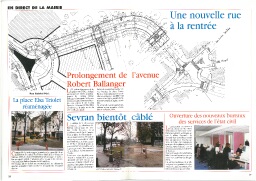 /medias/customer_2/1BIB_Journaux/5_Sevran Infos/BIB_186/BIB_186_010_jpg_/0_0.jpg